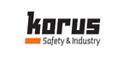 Korus-eshop.cz