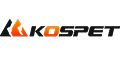 Kospet
