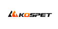 Kospet