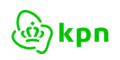 KPN Thuis