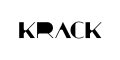 Krack
