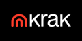 Krak (iOS) - Money & Crypto Transfer