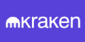 Kraken