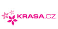 Krasa.cz