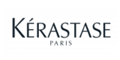 Kérastase