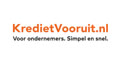 KredietVooruit.nl
