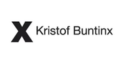 Kristof Buntinx Design