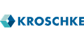 Kroschke
