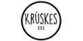 Krúskes