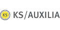 KS/AUXILIA