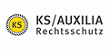 KS/AUXILIA Rechtsschutz