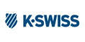 K-Swiss