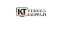 KTverkkokauppa
