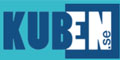 Kuben