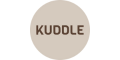 Kuddle