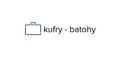 Kufry-batohy.cz