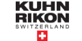 Kuhn Rikon