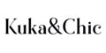 Kuka & Chic