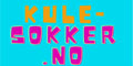 Kule Sokker