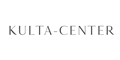 Kulta-Center.fi