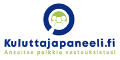 Kuluttajapaneeli.fi