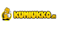 Kumiukko.fi