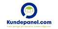 Kundepanel