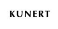 KUNERT