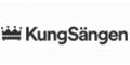 KungSängen