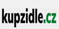 Kupžidle.cz