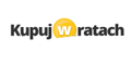 Kupuj w ratach