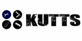 Kutts