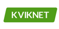 Kviknet