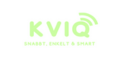 KviQ