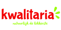 Kwalitaria