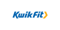 Kwik Fit
