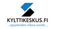Kylttikeskus.fi