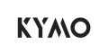 Kymo Cleaning