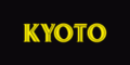 Kyoto Electrodomésticos