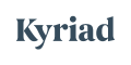 Kyriad