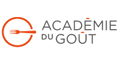 Académie du goût