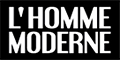 L'Homme Moderne