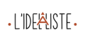 L idéal'liste