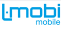 L-mobi Mobile
