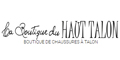 La Boutique du Haut Talon