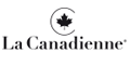La Canadienne