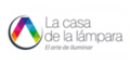 La Casa de la Lampara