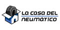 La casa del neumático