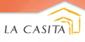 La Casita