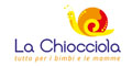 La Chiocciola